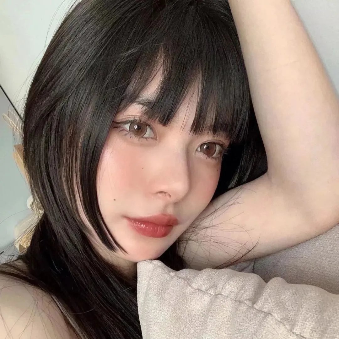 猎杀