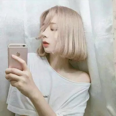 暂缓逮捕