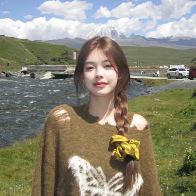 逐冰之旅