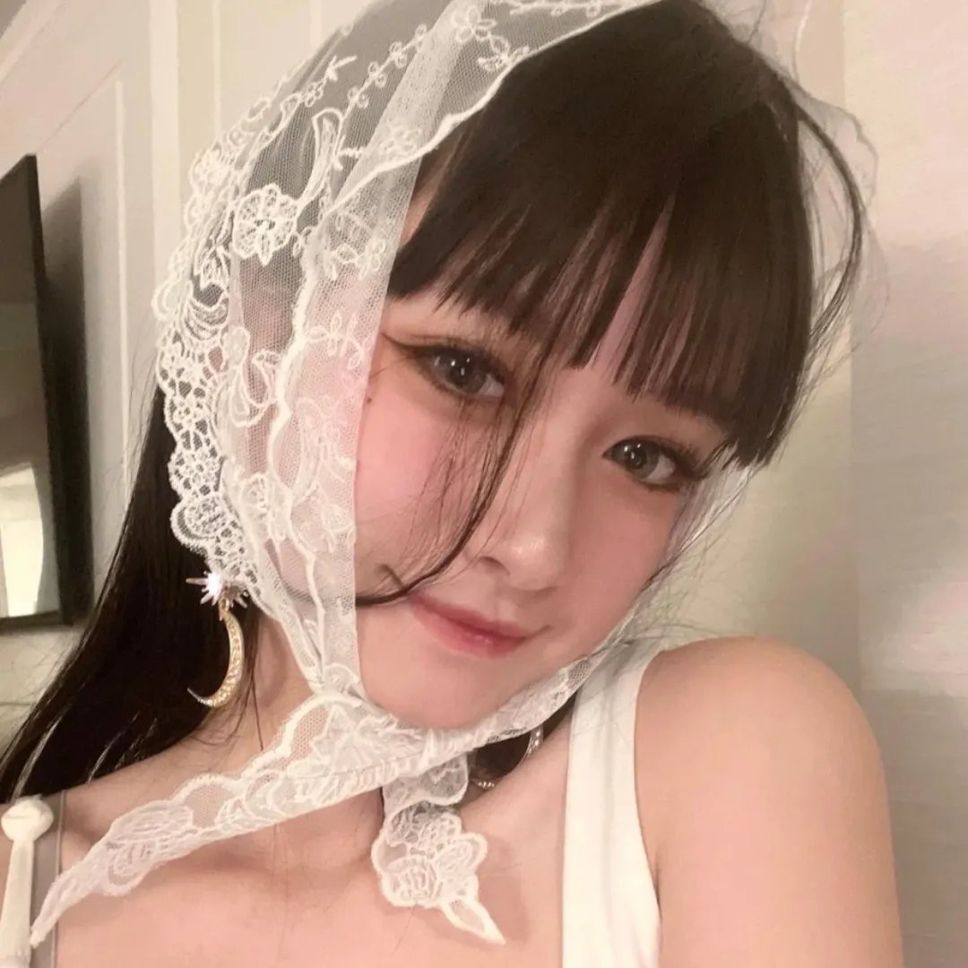 哭泣游戏