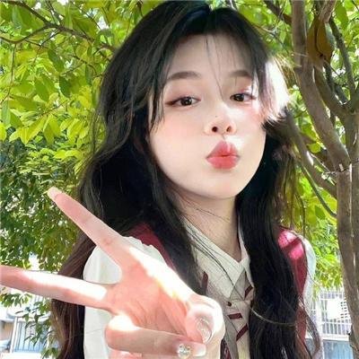 独活女子的推荐第四季