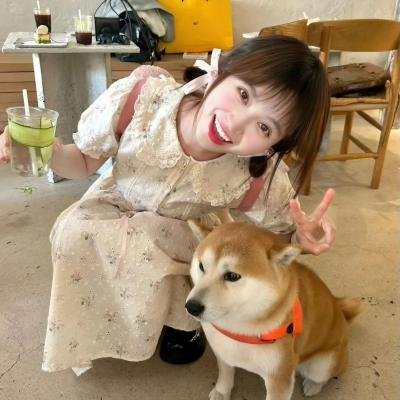 克鲁小丑的摇滚坏生活