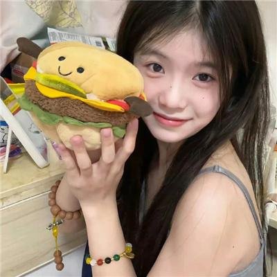 奔驰的大葱