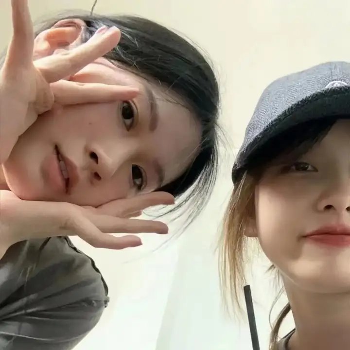老婆大人是80后
