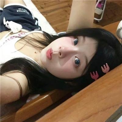 蜘蛛梦魇