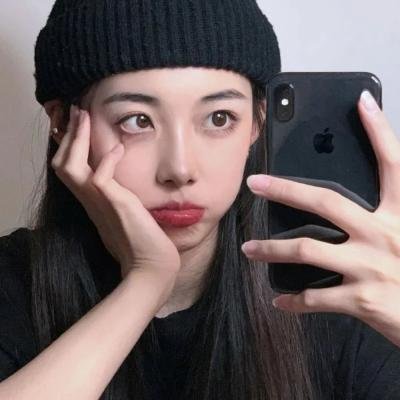 终极假期