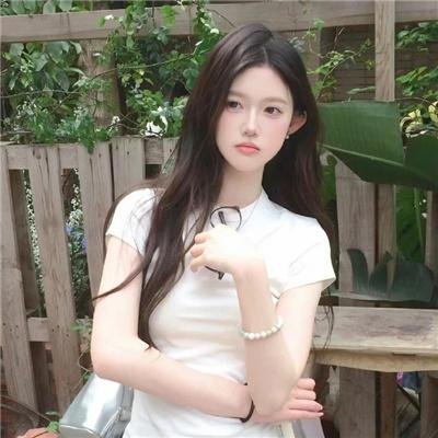 烽火燃情