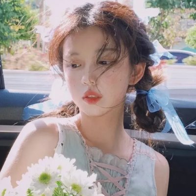 鬼出柜