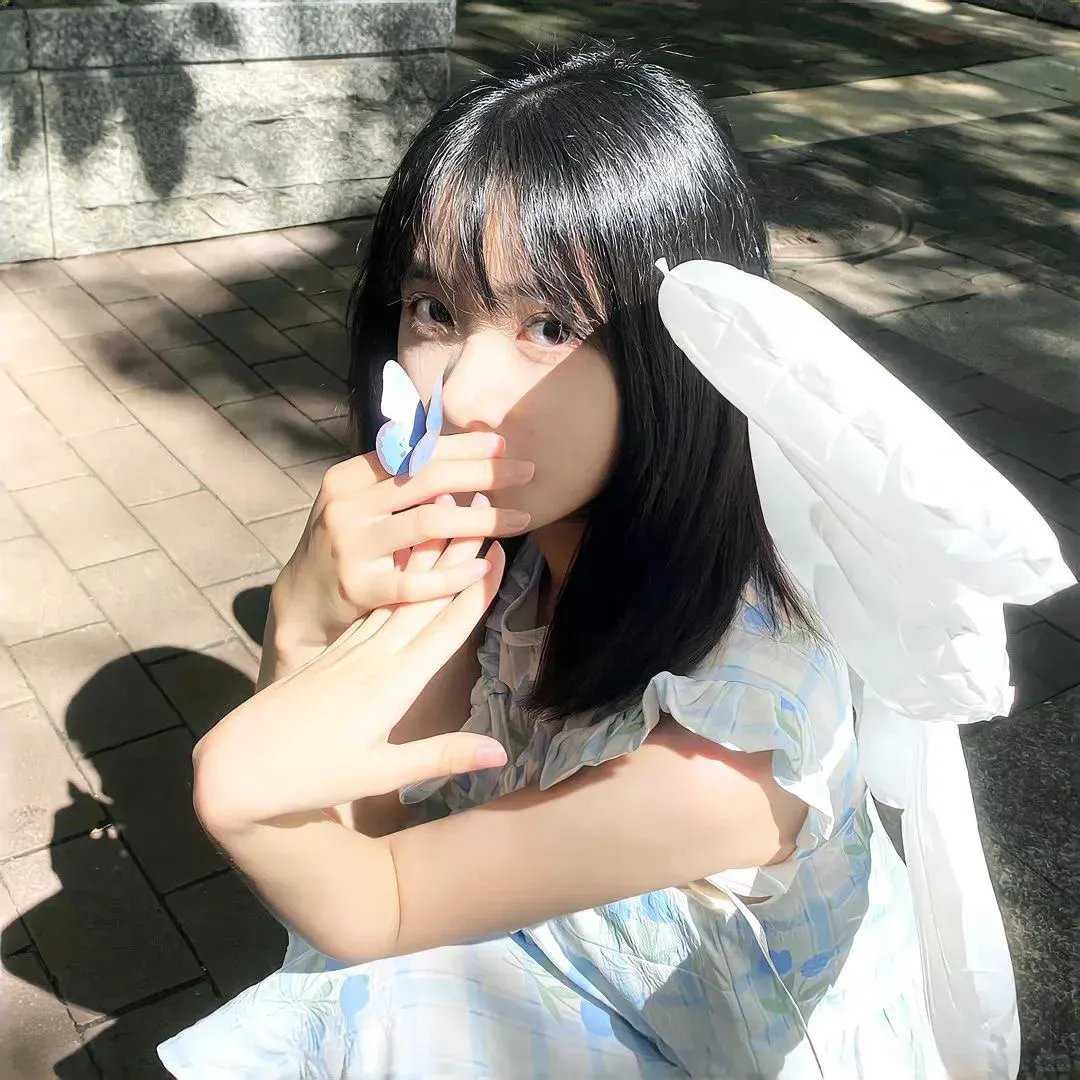 杂嘴子