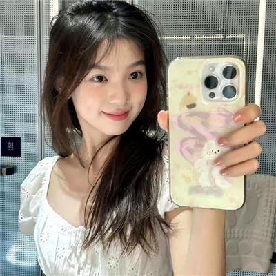 我自己的情歌