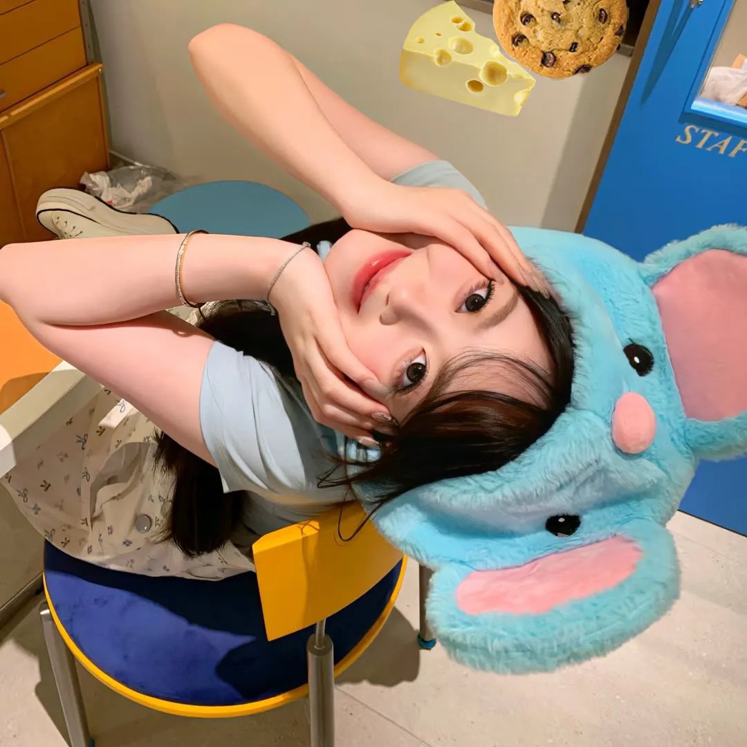 第四审讯室