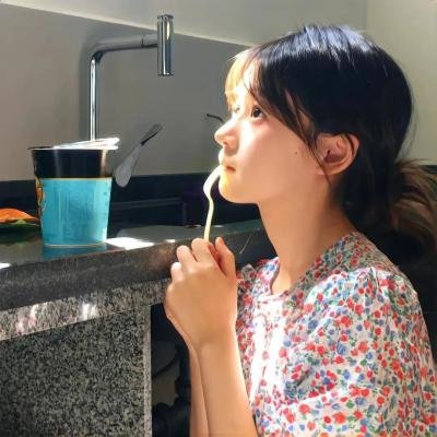 火星坏女孩
