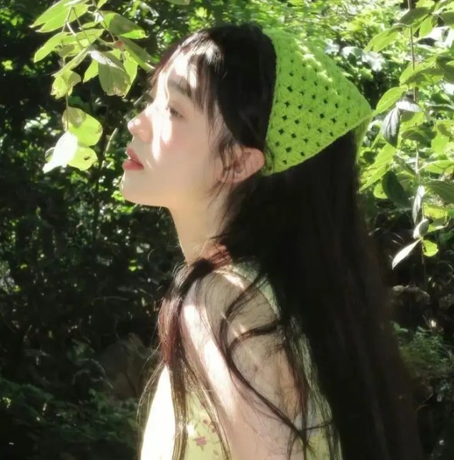 甜过头