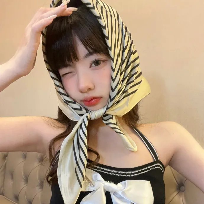 猫眼三姐妹第一季