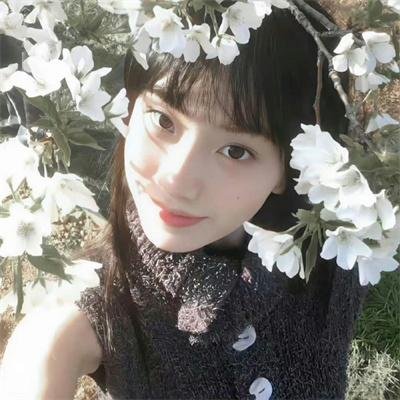 惊声尖叫第一季