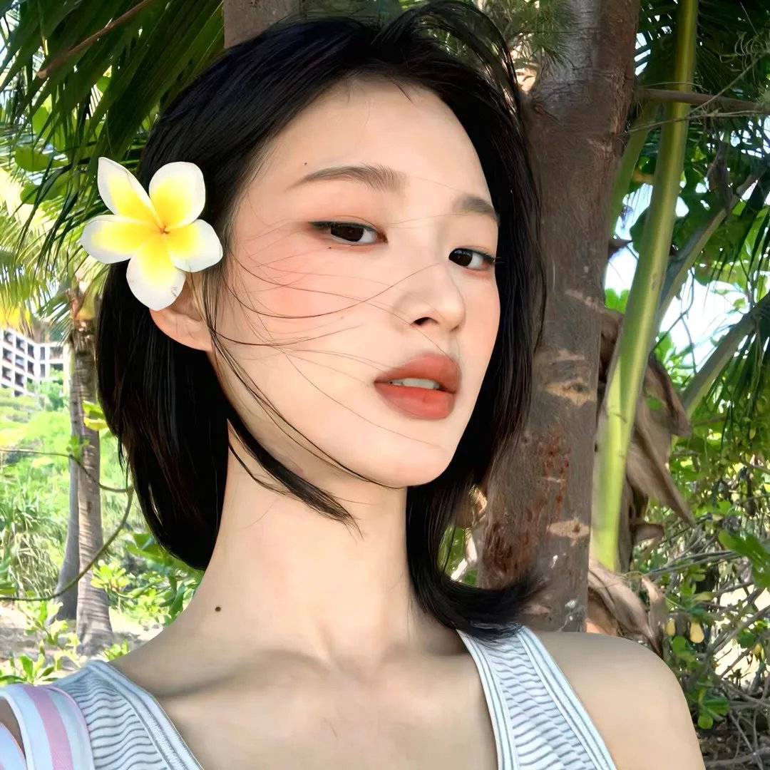 光荣的追寻第一季