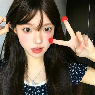 铳梦:战斗天使