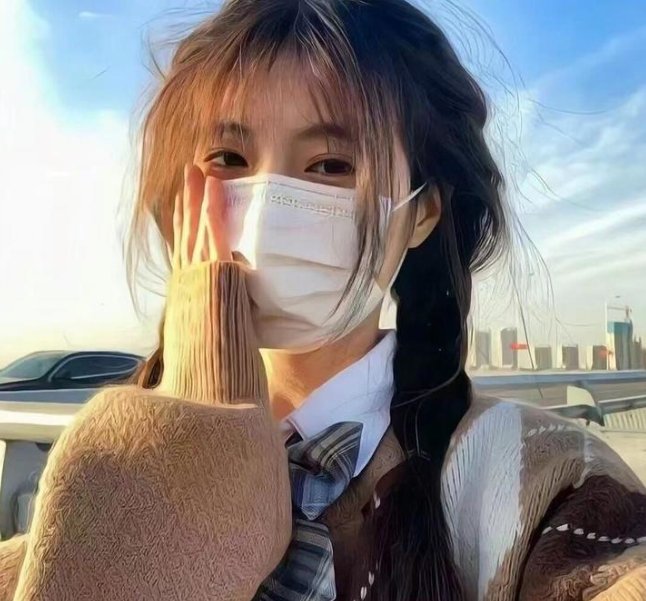 大红灯笼高高挂
