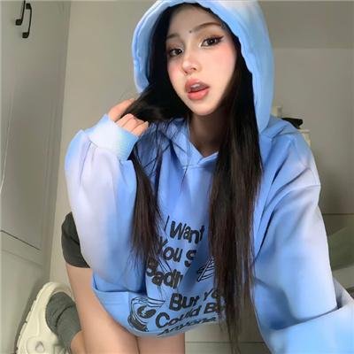 我的兄弟
