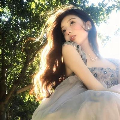 传教士第一季