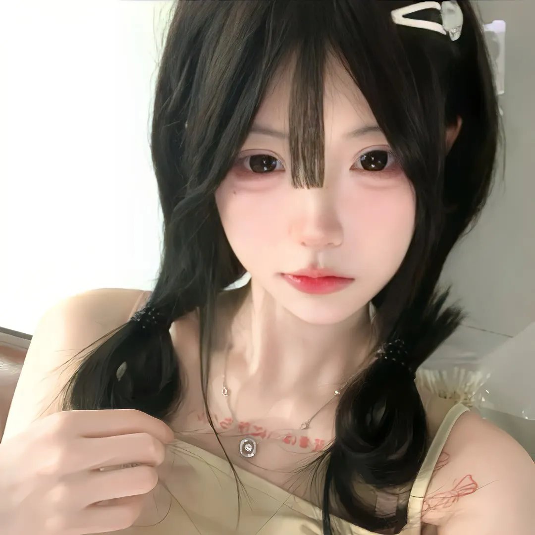 金属骚动