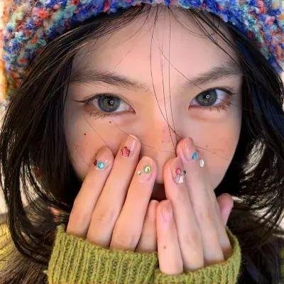 谁是宝藏歌手 嗨看版
