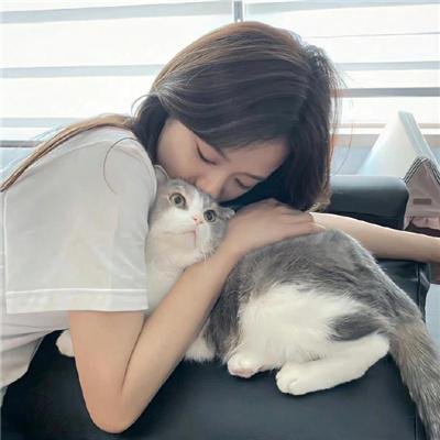行尸走肉第七季