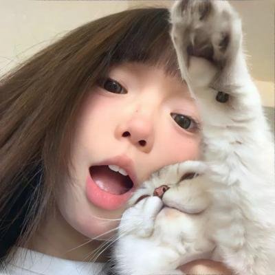 组长女儿与照料专员